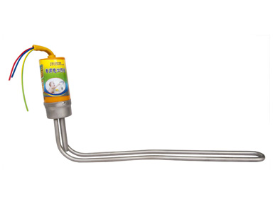 电加热管作用及介绍